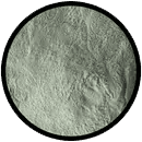 Image of Spore! 150 wettable powder.